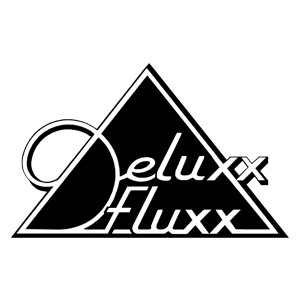 Deluxx Fluxx