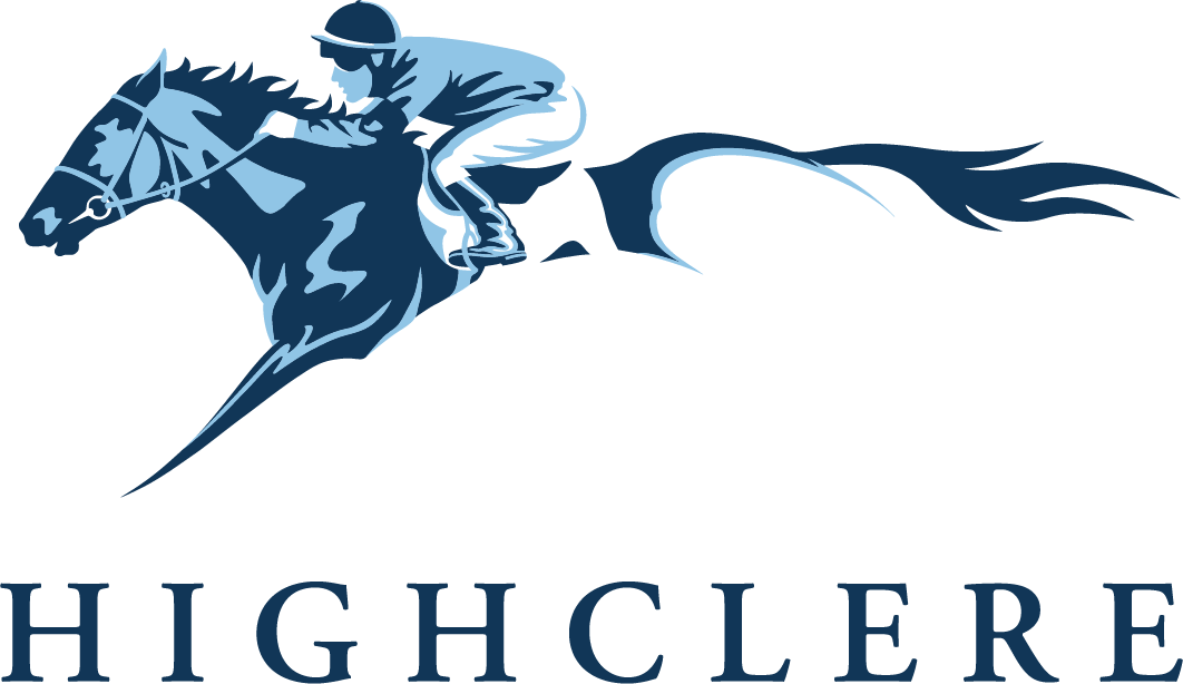 Highclere Thoroughbred Racing 