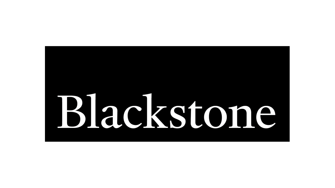 blackstone-logo