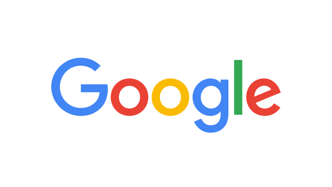 google-logo