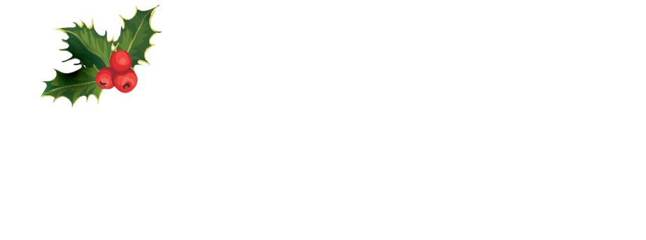 Maryland Christmas Show