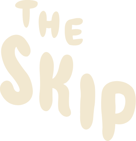 The Skip Detroit