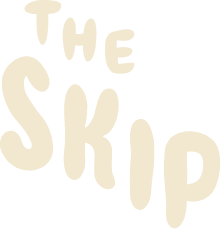 The Skip Detroit