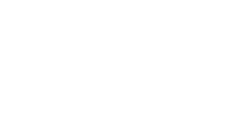 Scaleup: do Brasil para a Europa