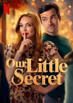 Our Little Secret (2024)