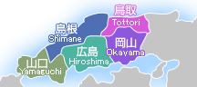 地図から選ぶ