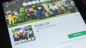 Roblox-Kooperation: Google macht Milliarden-Markt der Immersive Ads für mehr Publisher zugänglich