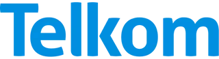 Telkom Logo