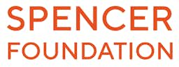 Spencer Foundation