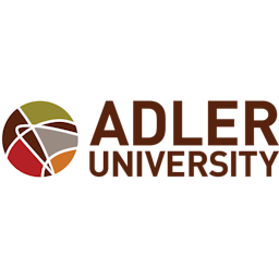 Adler University