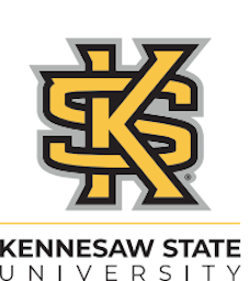 Kennesaw State University