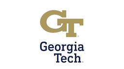 Georgia Institute of Technology