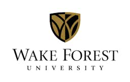 Wake Forest University