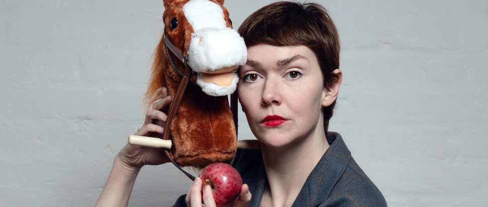 Elf Lyons