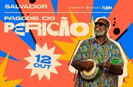 Pagode do Peric�o