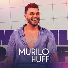 Murilo Huff