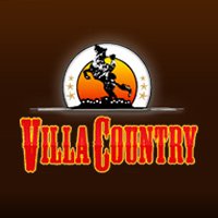 Villa Country