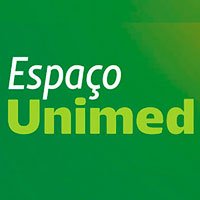 Espa�o Unimed