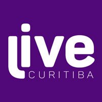 Live Curitiba