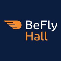 BeFly Hall