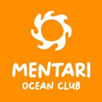 Mentari Ocean Club