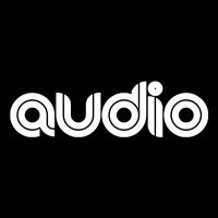 Audio