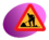 Travaux logo.png