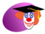 Education logo.png