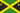 BanderaJamaica.png