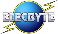 Elecbyte logo.png