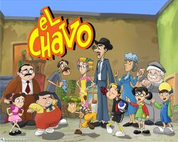 Chavo Animado.jpeg