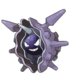 Cloyster