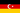 BanderaAlemania.png