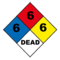 NFPA 704 Muerte.png