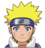 Cara naruto icon.png