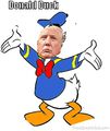 Kačer Donald Trump 3.jpeg