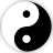 Yin and Yang.svg