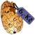 Necyklokram logo.png