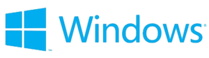 Win81Logo.PNG