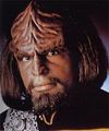 Klingon