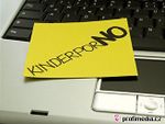 Kinderporno.jpg