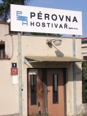 Perovna Hostivar.JPG