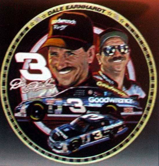 EarnhardtPlate.jpg