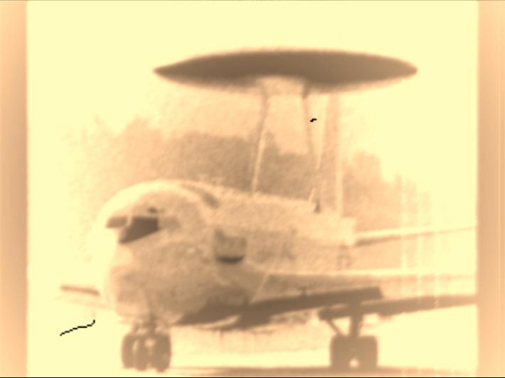 AWACS.JPG