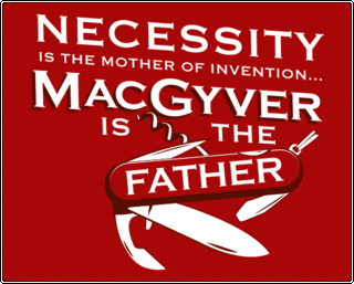 Macgyver Fullpic 1.gif