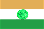 Nigan Flag2.PNG