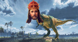 Christosaurus rex.jpg