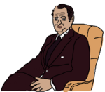 Bob Newhart (art).png