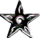 Distortedninjastar.png