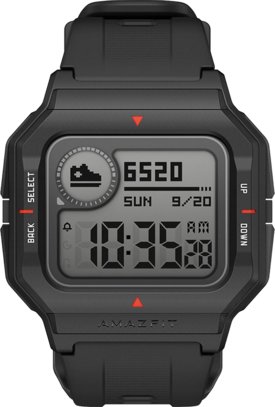 Amazfit Neo